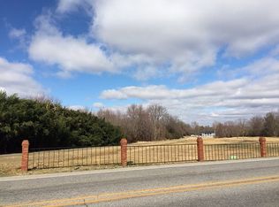 3978 E. Mission, Fayetteville, AR 72703