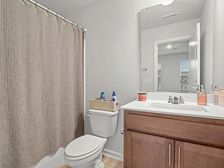 728 Cormiche Ln — Photo 28