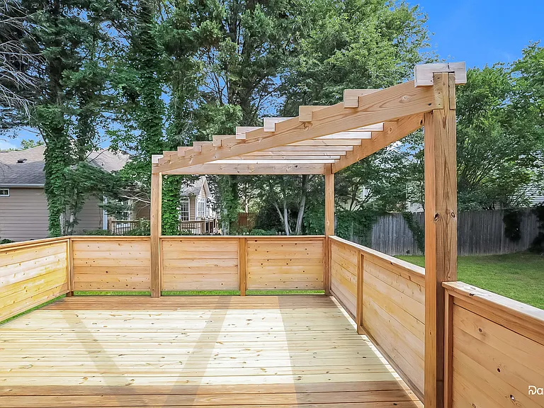 6208 High View Rd — Photo 15