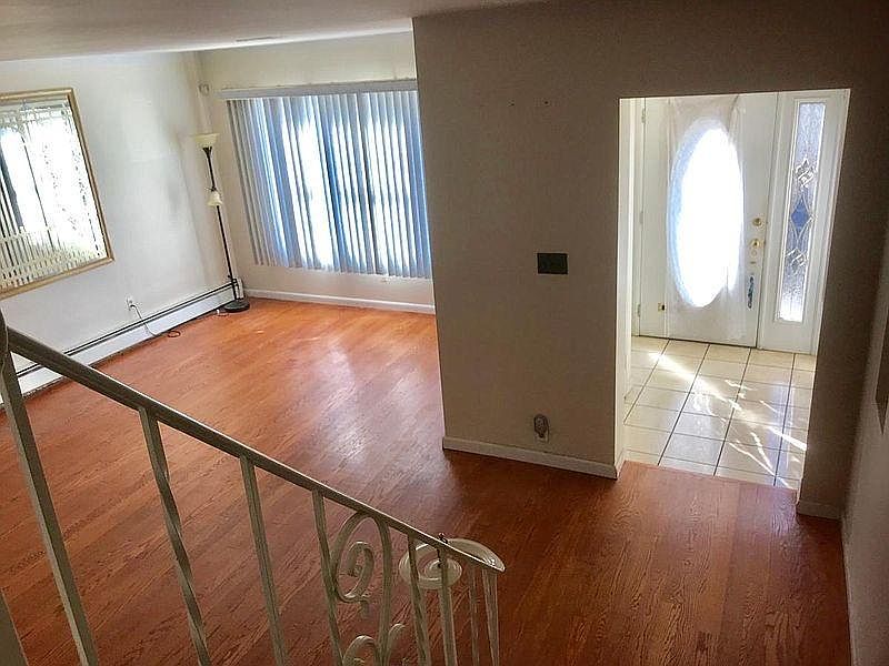 165 Seeley Ave, Kearny, NJ 07032 Zillow