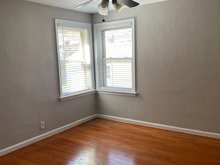 6311 Sutherland Ave — Photo 8
