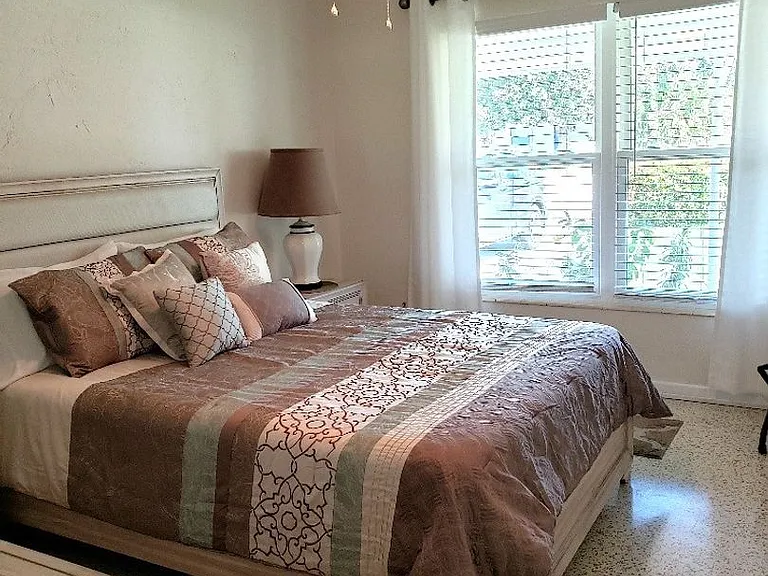812 Harbor Dr S — Photo 21