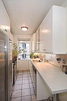 Sold by Bank Neary | media 2