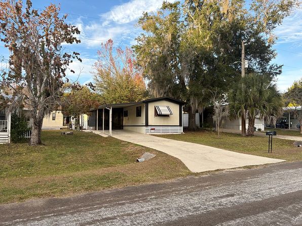 4481 W Old Citrus Rd