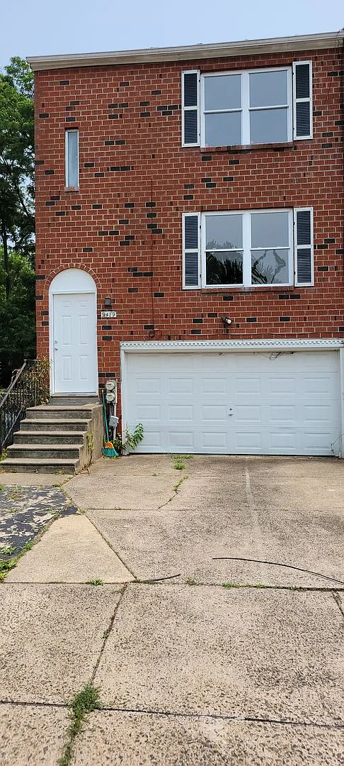 9479 Woodbridge Rd. — Photo 1