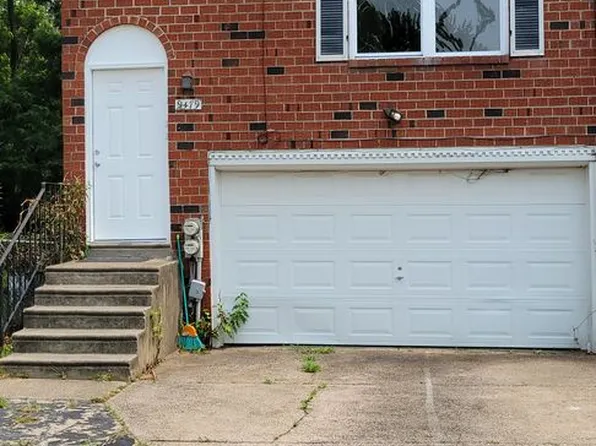 9479 Woodbridge Rd, Philadelphia, PA 19114