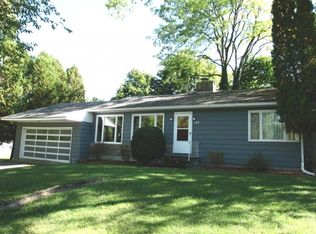 149 Northview Rd, Ithaca, NY 14850