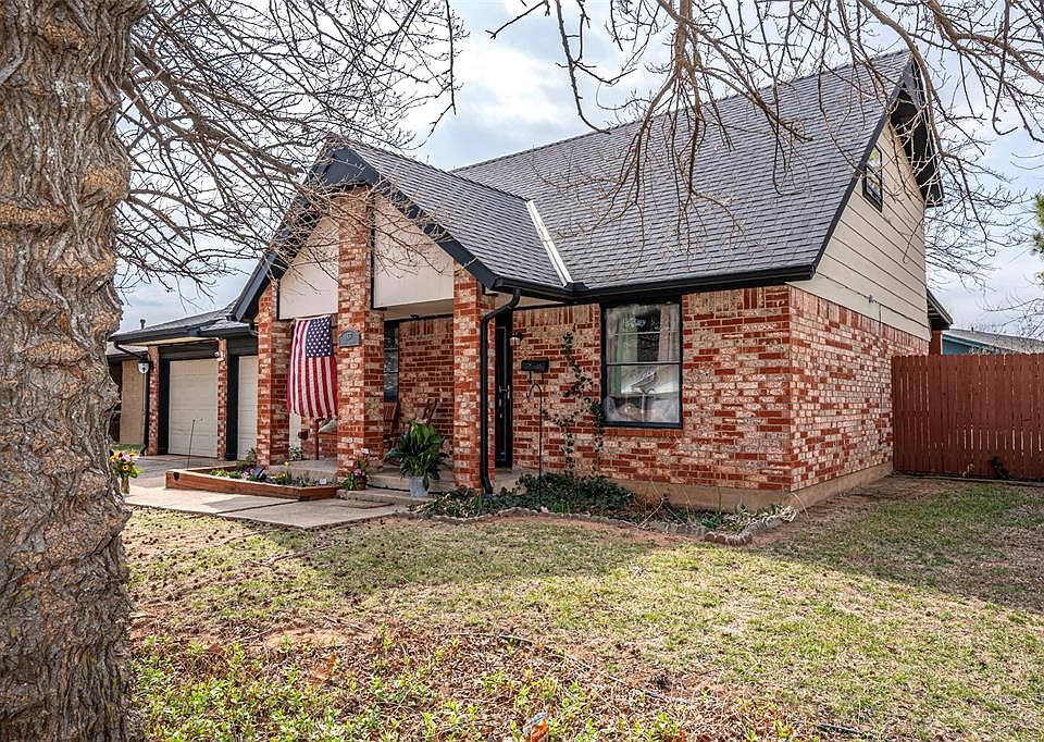 1st image of 1837 City Ave