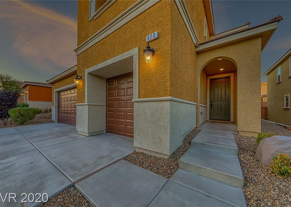 1st image of 820 Fox Mountain Ct