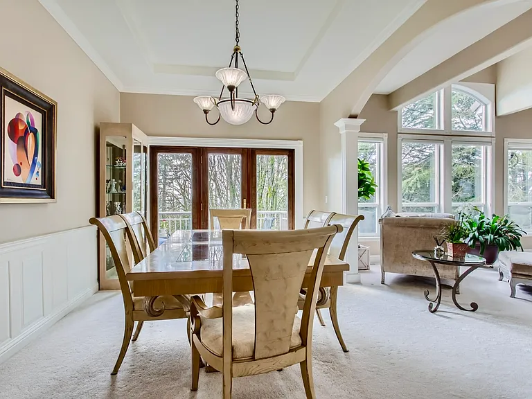 8534 NW Timber Ridge Ct — Photo 4
