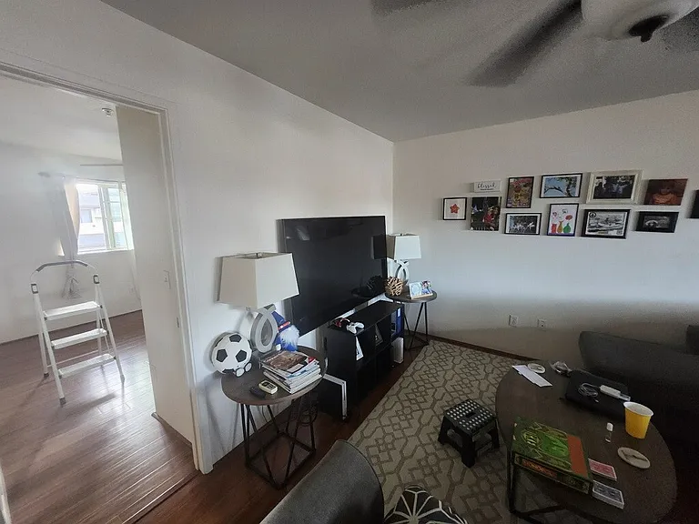 91-1259 Kamaaha Ave — Photo 5