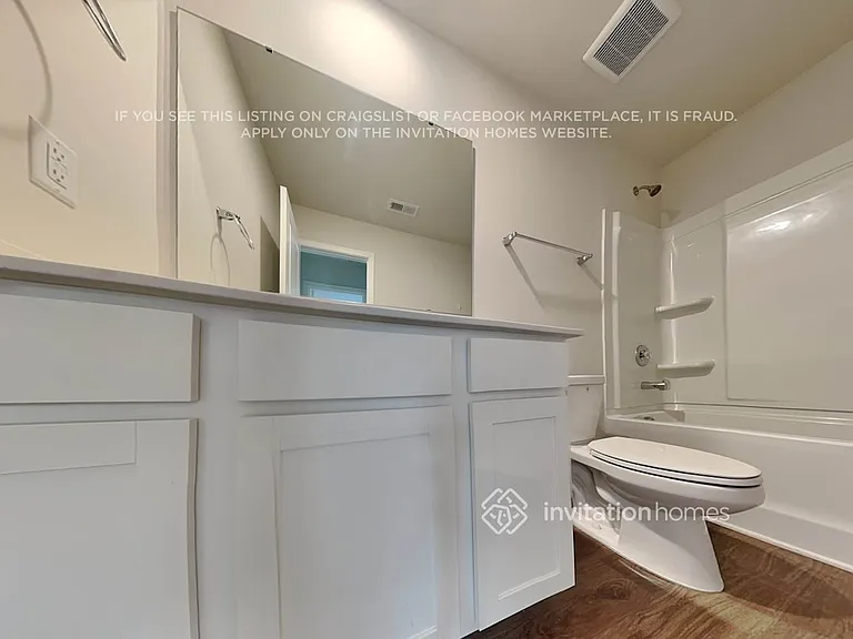 5129 Spring Breeze Blvd — Photo 18
