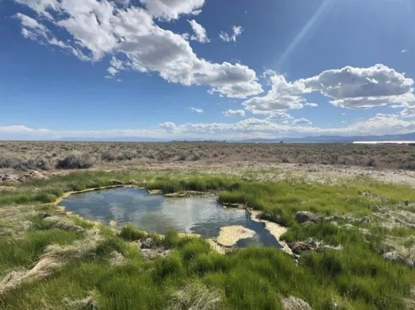16400 Hawk Avenue, Saguache, CO 81149
