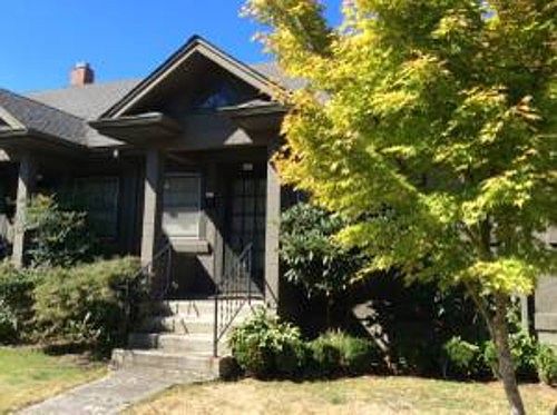 2nd image of 631 NE 31st Ave