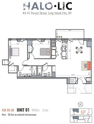 Rented by Fiddler Realty | media 168