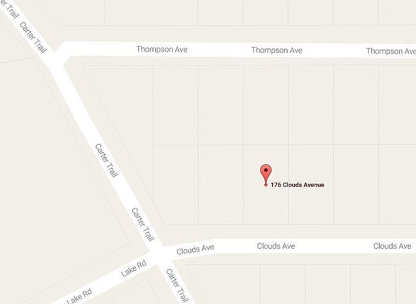 2nd image of 176 Clouds Ave