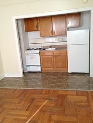 Rented by John Tsavalos LREB