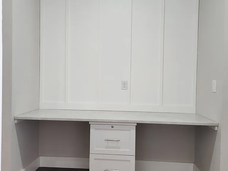 6388 W Flanders Ln — Photo 21