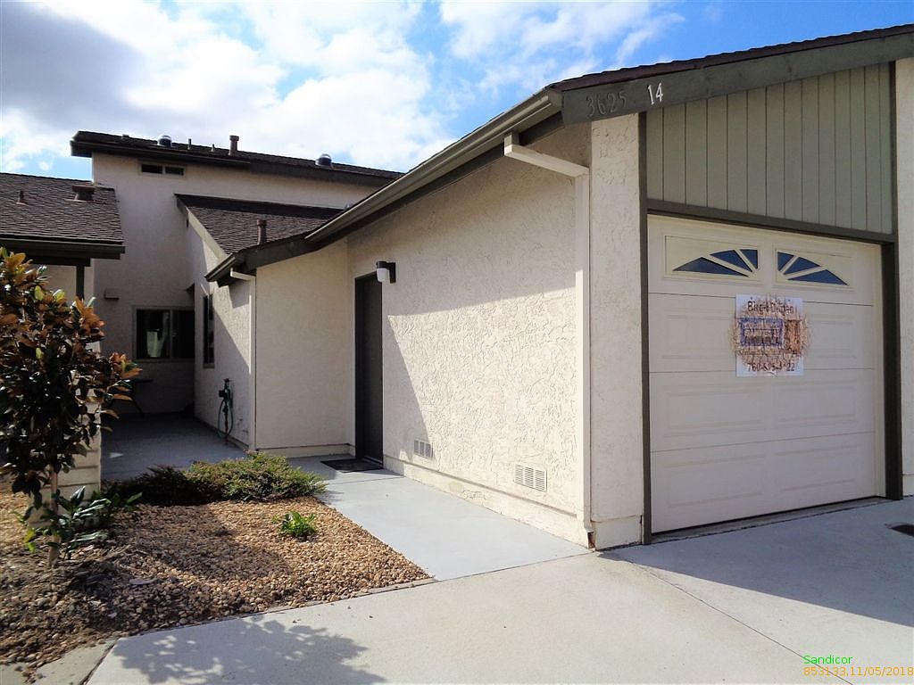 3625 Vista Oceana UNIT 14, Oceanside, CA 92057 Zillow