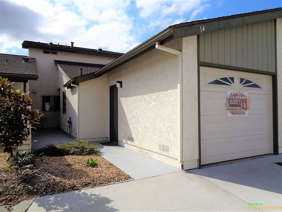 1st image of 3625 Vista Oceana Unit 14