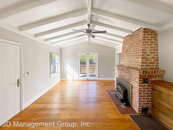 5th image of 51 Lomita Dr #1
