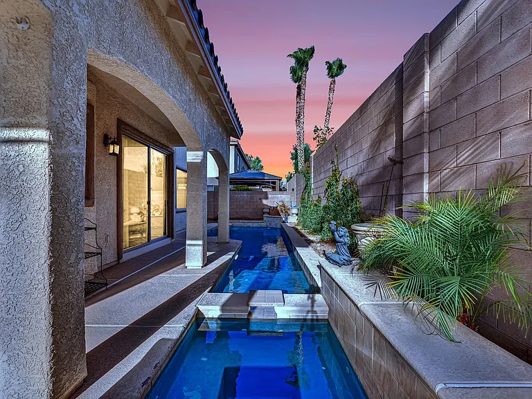 875 Chaste Ct — Photo 81