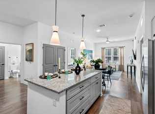 Westport Lofts, Leland, NC 28451