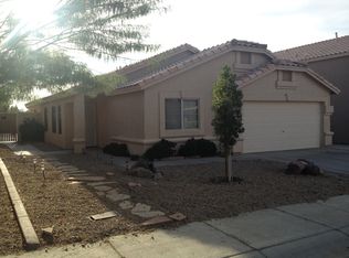 20248 N 17th Pl, Phoenix, AZ 85024