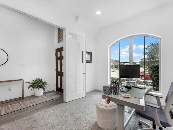 24543 Songlark Bend Dr, Tomball, TX 77375