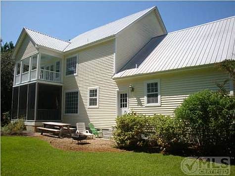 1st image of 280 Bay Holly Ct