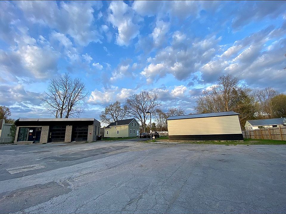 1st image of 280 Broadway