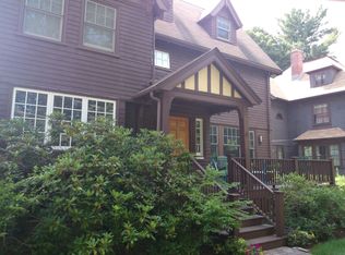 30 Griggs Rd, Brookline, MA 02446