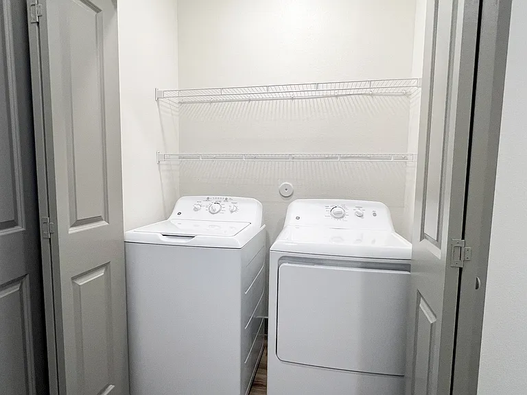 4024 McEwen Dr #3105 — Photo 14