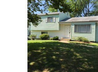 1947 Arena Dr, Hamilton, NJ