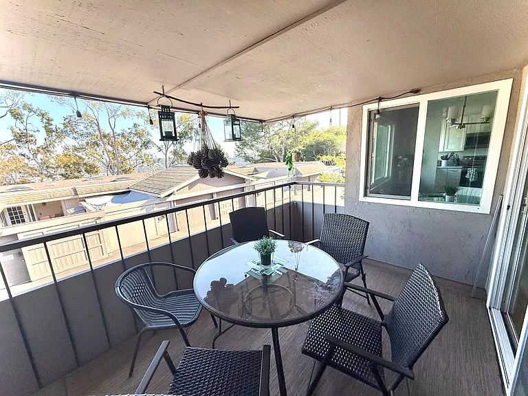 6212 Caminito Andreta — Photo 38