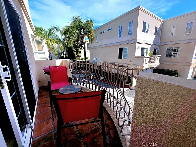 5340 Las Virgenes Rd #1 — Photo 10