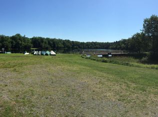 178 Lancelot Ln, Blakeslee, PA 18347