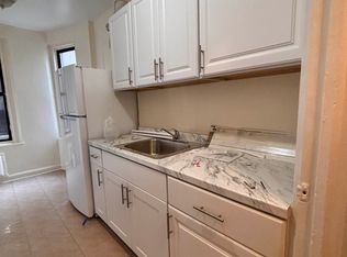 60 Sherman Ave #5G, New York, NY 10040