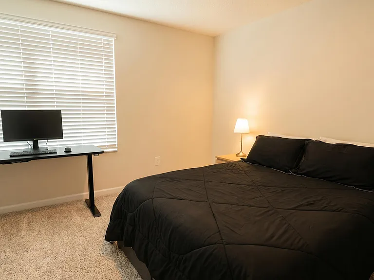 5784 SE Edgewater Cir — Photo 12