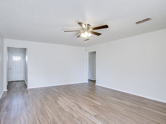 2nd image of 6311 27th St