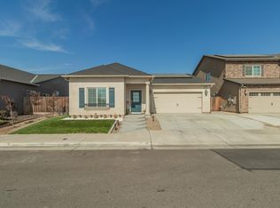 4165 Pico Ave, Clovis, CA 93619