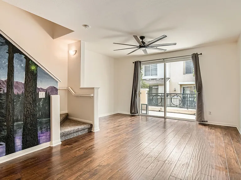 8753 Esplanade Park Ln — Photo 9