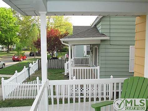 2nd image of 508 Lions Park Dr