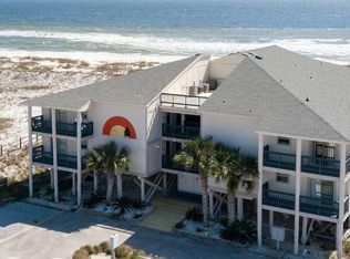 16015 Perdido Key Dr UNIT 1C, Perdido Key, FL 32507