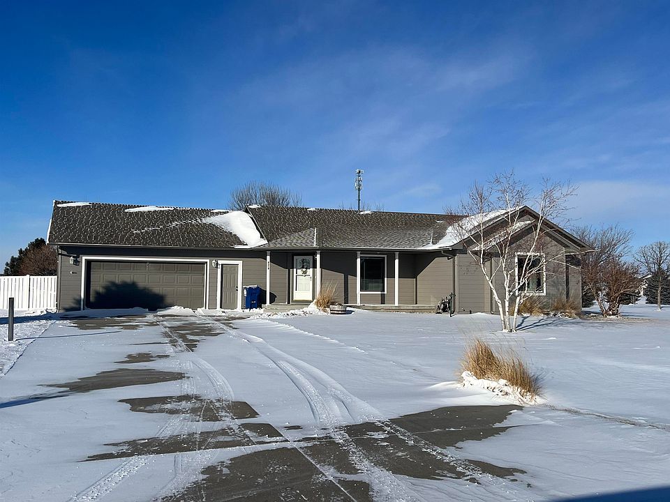 1st image of 8370 S Sagebrush Lane