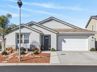 1753 Sea Cliff Ct, Plumas Lake, CA 95961