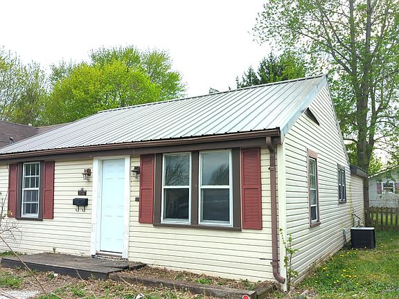 3rd image of 814 N West St