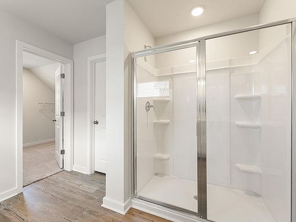 5th image of 2686 Harbor Ridge Pass SE