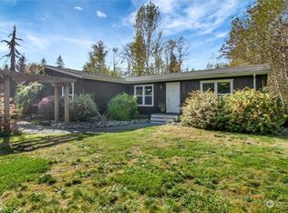 31020 223rd Ave NE, Arlington, WA 98223