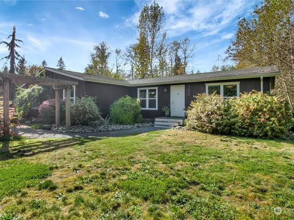 31020 223rd Avenue NE, Arlington, WA 98223